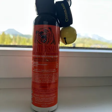 Apartmán 37 Vysoke Tatry *