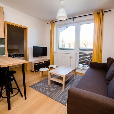 37 Vysoke Tatry Tatranská Štrba