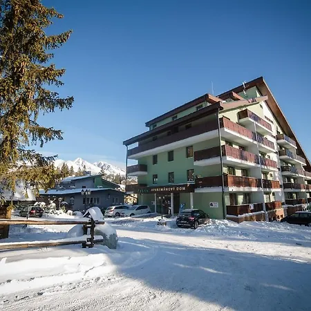 37 Vysoke Tatry