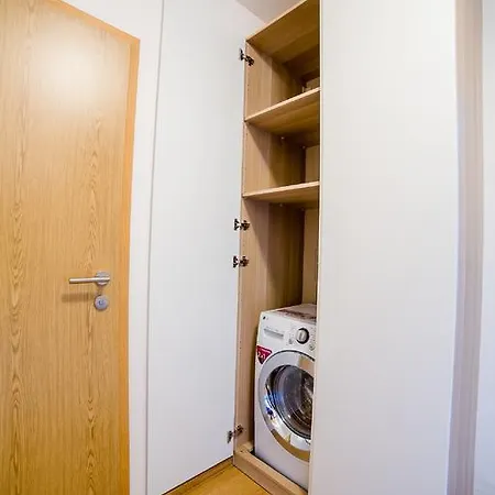 37 Vysoke Tatry Tatranská Štrba