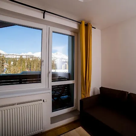 37 Vysoke Tatry